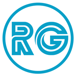 RGTA logo